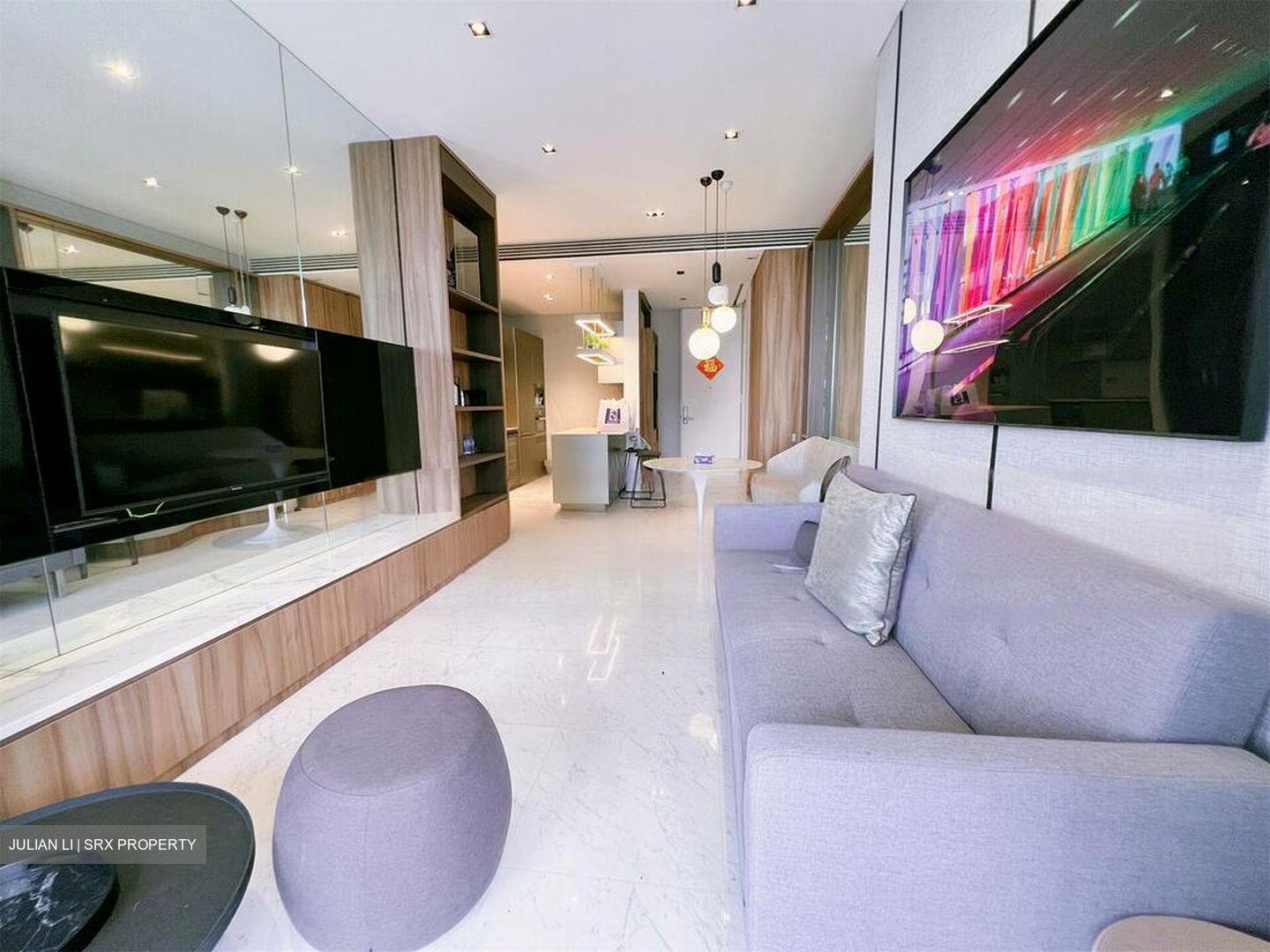 South Beach Residences (D7), Apartment #467601081